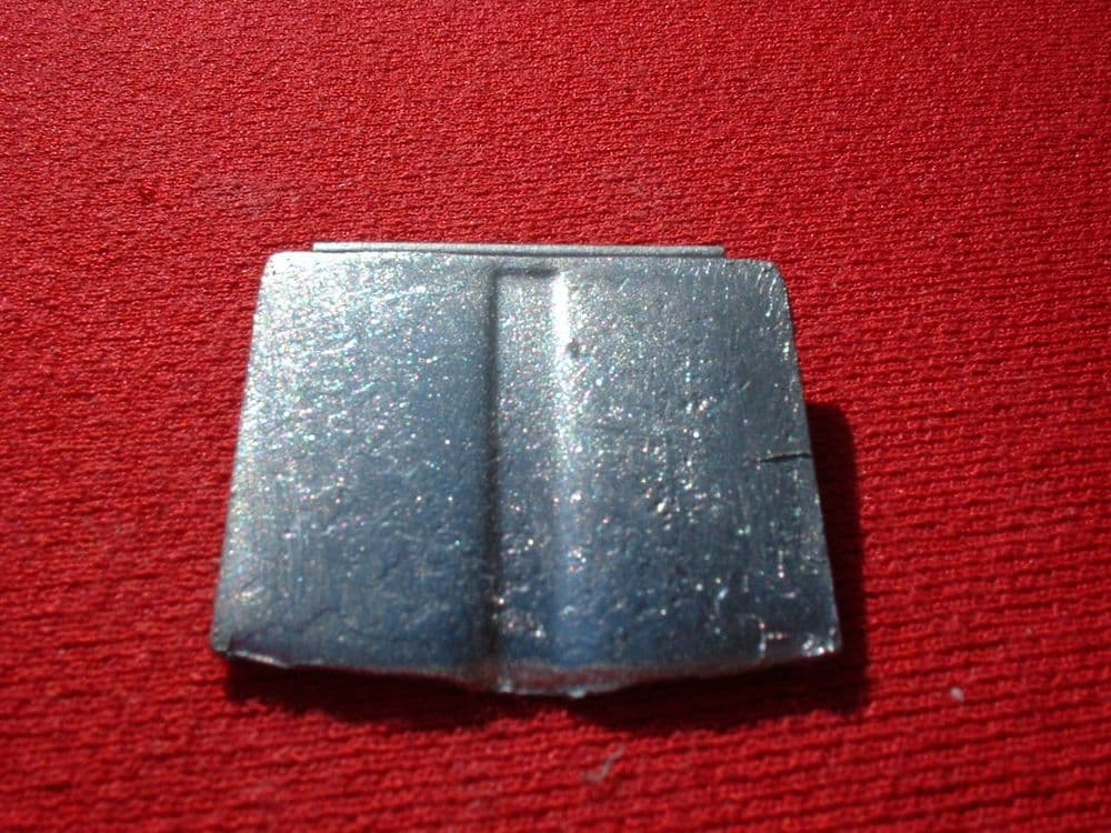 Dinky Toys 166 Renault 16 Bonnet Each