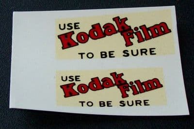 Dinky Toys 28 Series Type 1 van 28g 