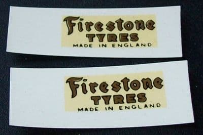 Dinky Toys 28 Series Type 1 van 