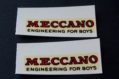 Dinky Toys 28 Series Type 1 van 