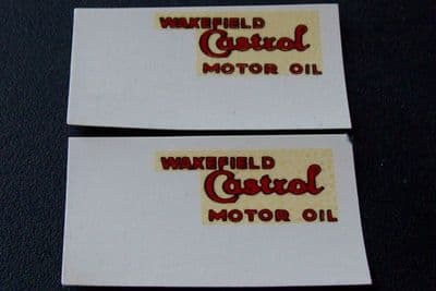 Dinky Toys 28 Series Type 1 van 