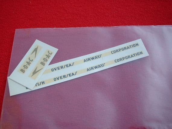 Dinky Toys 283 COACH 