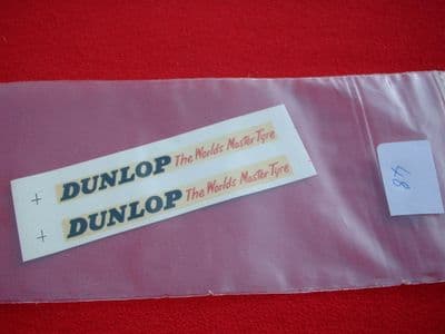 Dinky Toys 290 DOUBLE DECKER BUS 