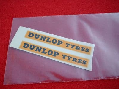 Dinky Toys 29C DOUBLE DECKER BUS 