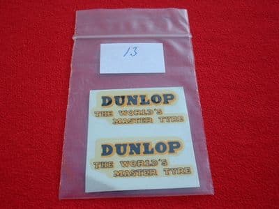 Dinky Toys 451 TROJAN 