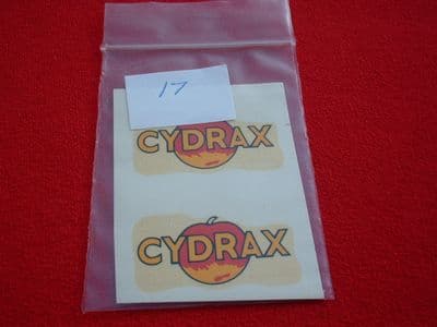 Dinky Toys 454 TROJAN 