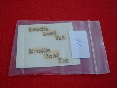 Dinky Toys 455 TROJAN 