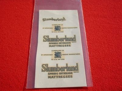 Dinky Toys 514 GUY VAN 