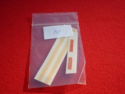 Dinky Toys 914 AEC ARTIC 