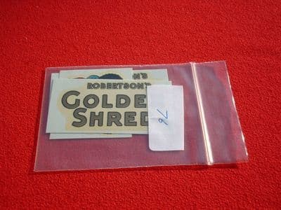 Dinky Toys 919 GUY VAN 