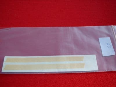 Dinky Toys 984 CAR TRANSPORTER 