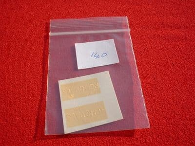 Matchbox 1/75 17A Bedford 