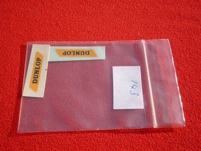 Matchbox 1/75 25A Bedford Van 