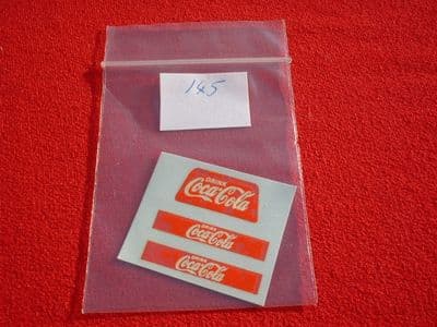 Matchbox 1/75 37A KARRIER 