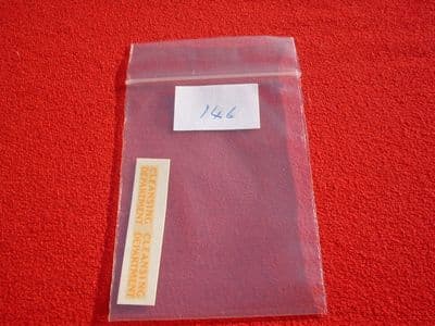 Matchbox 1/75 38A KARRIER 