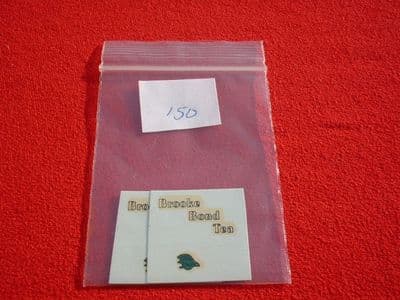 Matchbox 1/75 47A TROJAN 