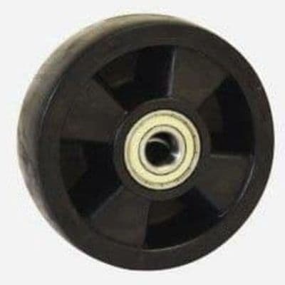 Anti Static Pallet Truck Wheel