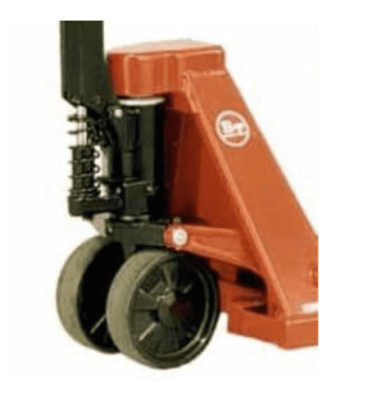 BT Pallet Truck Seal Kit Pallet Truck Parts