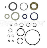 Climax Pallet Truck Seal Kit | Pallet Truck Parts