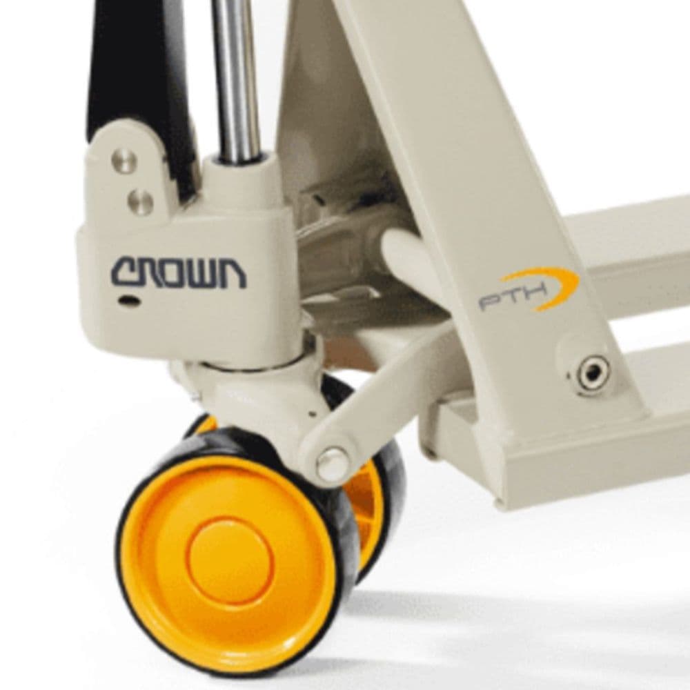 Crown PTH50 Pallet Truck Seal Kit