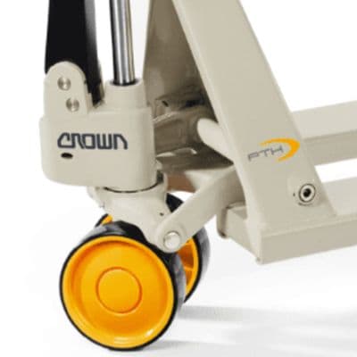 Crown PTH50 Pallet Truck Seal Kit (107TA7005)