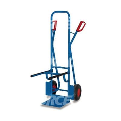 Heavy Duty Sack Truck 300x200