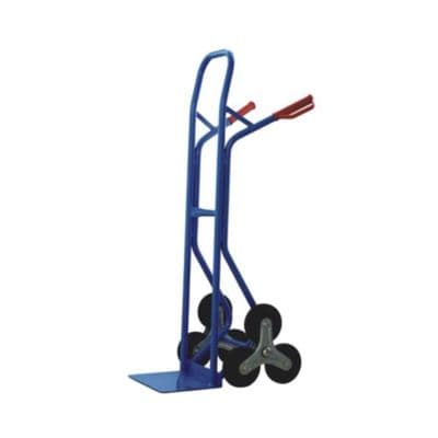 Heavy Duty Stair Climbing Sack Truck