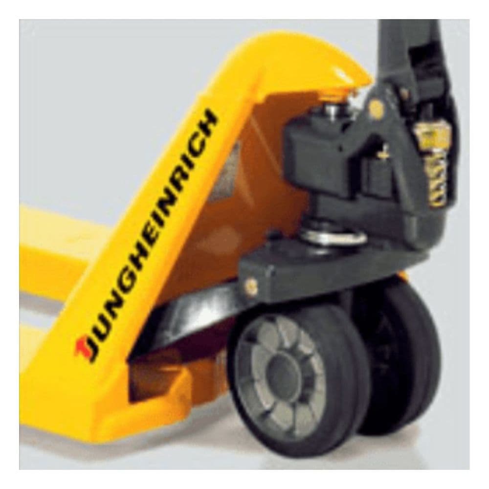 Jungheinrich Pallet Truck Seal Kit