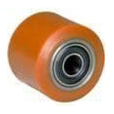 Load Wheel 80X75X20 For Electric Pallet Truck (179278)