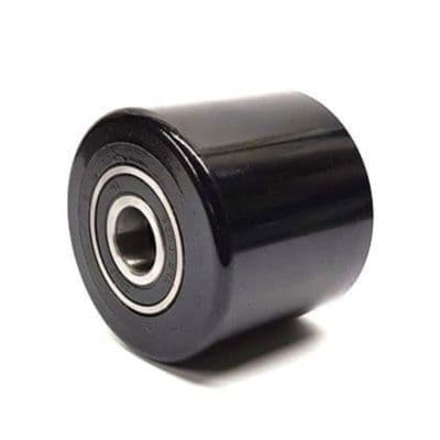 Nylon Load Wheel 60x70