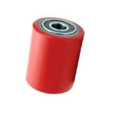 Poly Load Wheel For Hand Pallet Truck