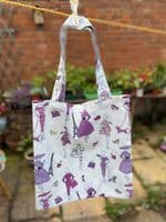 Absolute Beginners to Sewing Workshop all fabrics & notions incl in price FRI 13th MAR 6.30pm -9pm