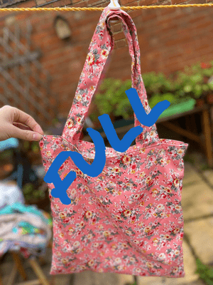 Absolute Beginners to Sewing Workshop all fabrics & notions incl in price FRI 1st MAY 6.30pm -9pm