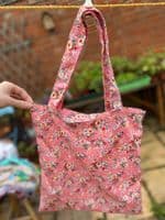 Absolute Beginners to Sewing Workshop all fabrics & notions incl in price FRI 5TH JUNE 6.30pm -9pm