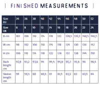 Atelier Jupe Alex Coat Sizes 6 -24 Tailoring  2 day Course Thu 26th  to  FRI 27TH Feb 10AM TO 5PM