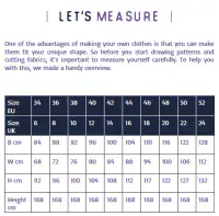 Atelier Jupe Alex Coat Sizes 6 -24 Tailoring  2 day Course Thu 26th  to  FRI 27TH Feb 10AM TO 5PM