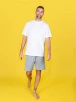 BEGINNERS SEWING PYJAMA  BOTTOMS / SHORTS fabric included Sunday 22ND MARCH  1pm to 6pm