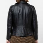 Biker Jacket Sewing 2 day Sewing Course  Sat 14th too Sun 15th MARCH  10am to 5pm