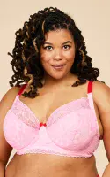 Bra Making Sewing Course – 2 Day Workshop fabrics  included  Thu 12th & Fri 13th Nov 10am–4pm