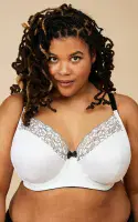 Bra Making Sewing Course – 2 Day Workshop fabrics  included  Thu 12th & Fri 13th Nov 10am–4pm