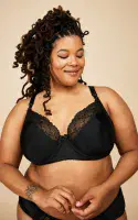 Bra Making Sewing Course – 2 Day Workshop fabrics  included  Thu 12th & Fri 13th Nov 10am–4pm