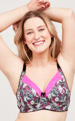Bra Making Sewing Course – 2 Day Workshop fabrics  included  Thur 3rd - Fri 4th June 10am to 4pm