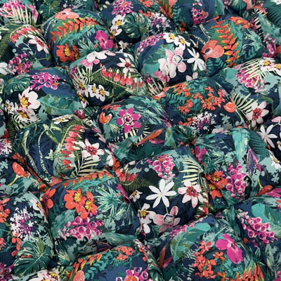 BUBBLE QUILT SEWING WORKSHOP Fabric included Sunday 23rd August 10am to 3pm