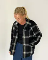 Car Coat Sewing 6 Week Course Thursdays  9th April to 14th May 6pm to 9pm