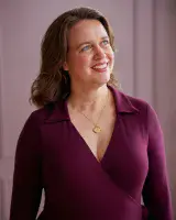 Cashmerette Hazelton Wrap Dress Sizes 0 - 32  Sewing Workshop Saturday 21st March 10am to 5.30pm