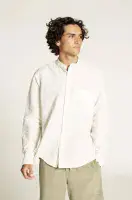 CLASSIC SHIRT OR SHIRT DRESS SEWING 2 DAY COURSE  Sat 26th Sun 27th Sept 10am to 4pm