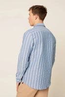 CLASSIC SHIRT OR SHIRT DRESS SEWING 2 DAY COURSE  Sat 26th Sun 27th Sept 10am to 4pm
