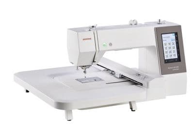 Introduction to Machine Embroidery Workshop FRIDAY  3RD APRIL  10am to 1pm (2)