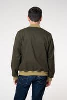 JACKET SIZE 0 - 26  SEWING 2 DAY COURSE SAT 26th TO SUN 27th JULY   10AM TO 4PM