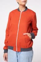 JACKET SIZE 0 - 26  SEWING 2 DAY COURSE SAT 26th TO SUN 27th JULY   10AM TO 4PM